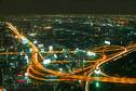 Motorway